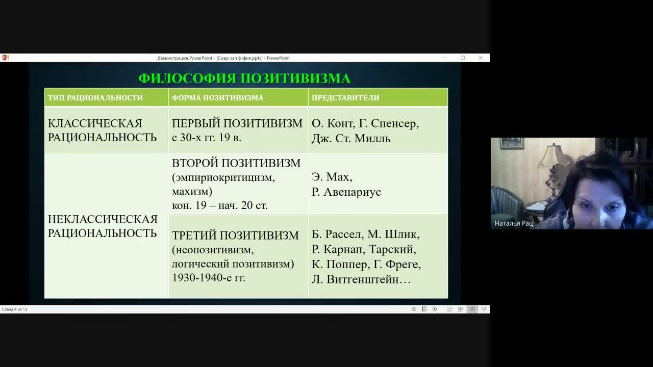 Слайд 13