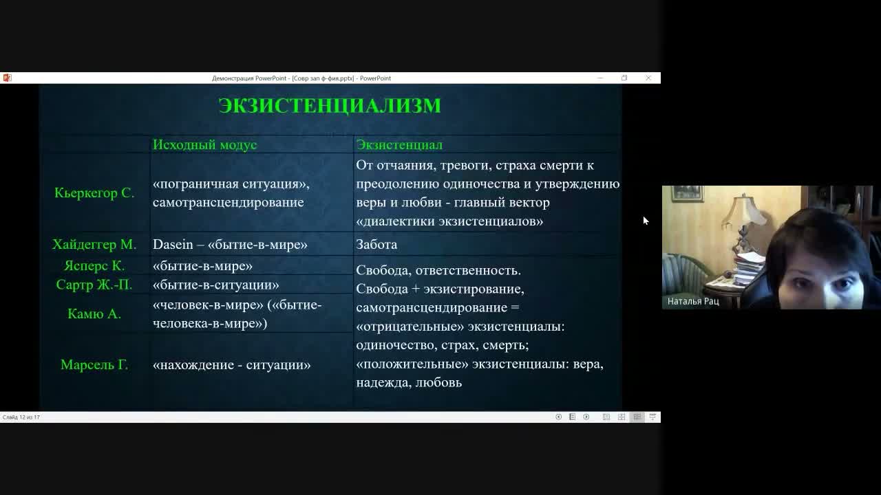 Слайд 12