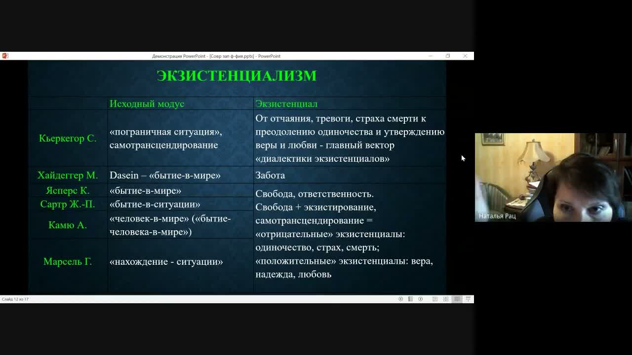 Слайд 16