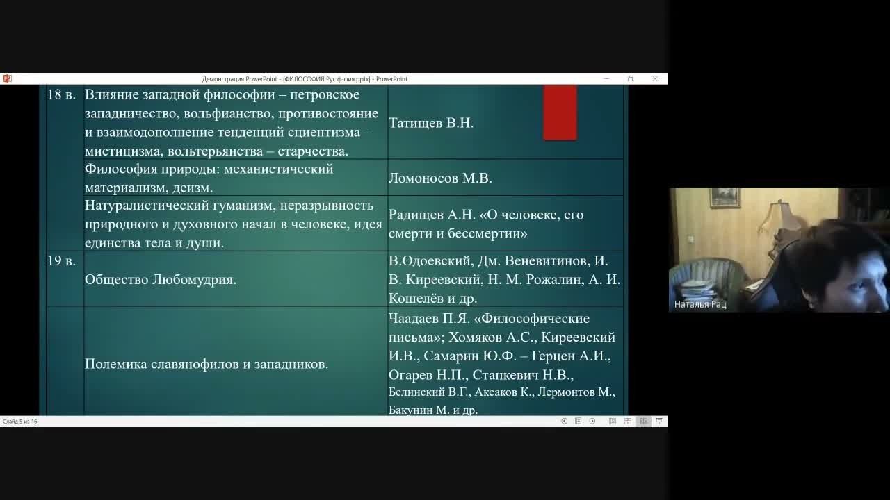 Слайд 7