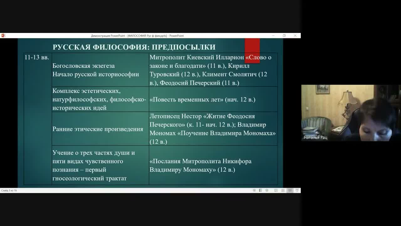 Слайд 10