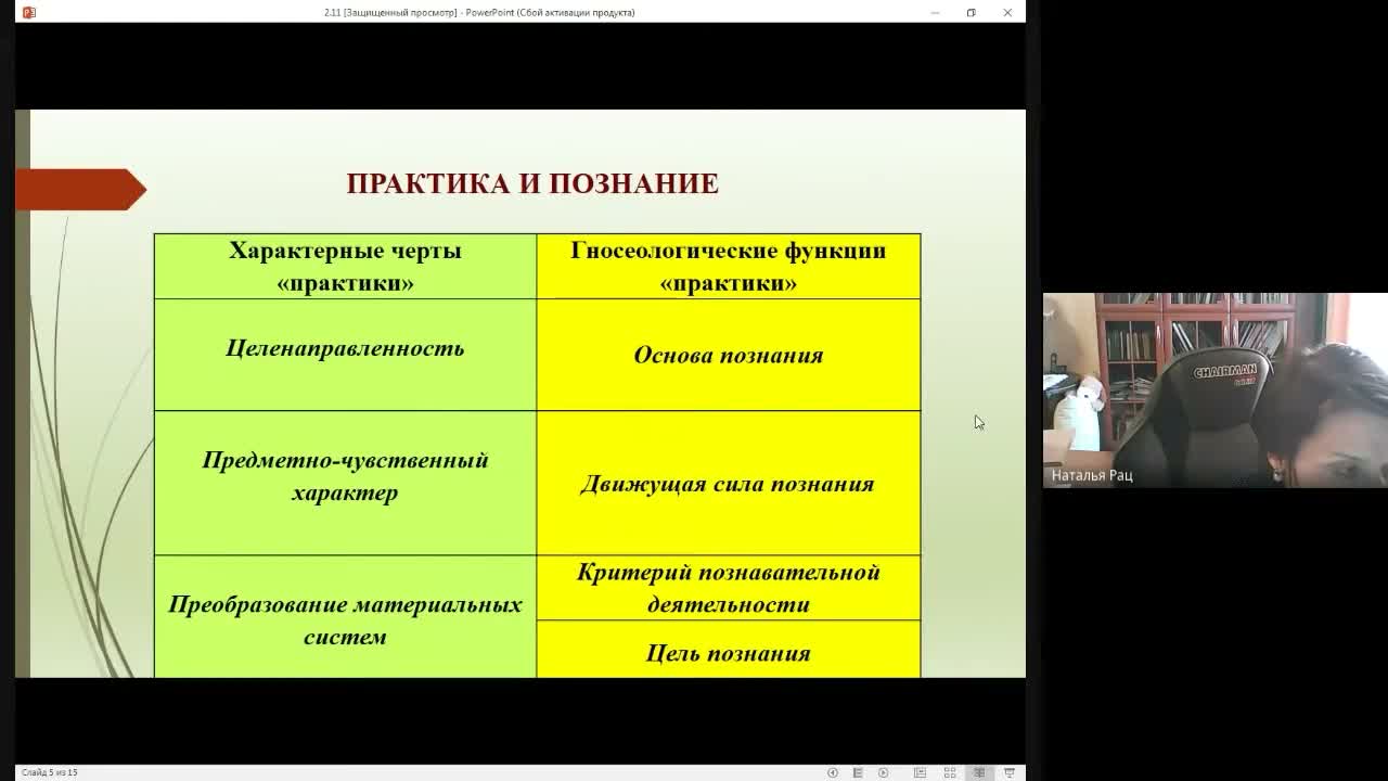 Слайд 6