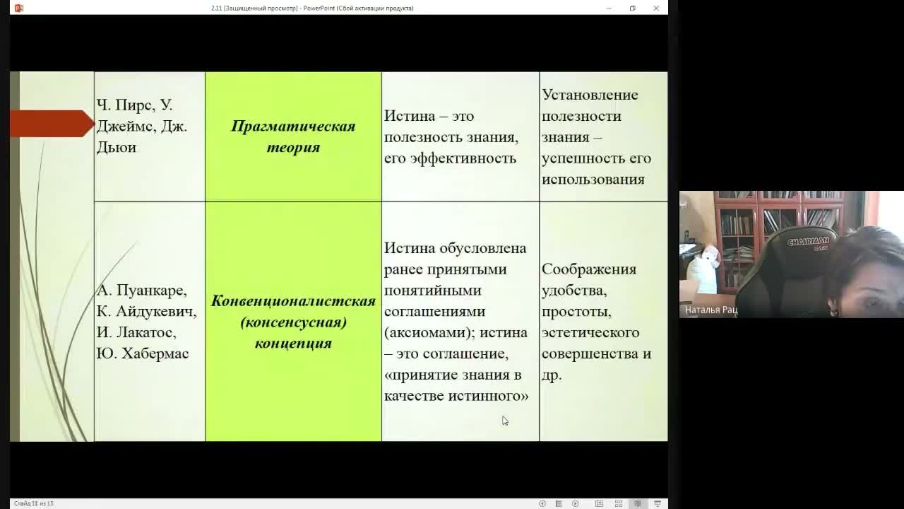 Слайд 14