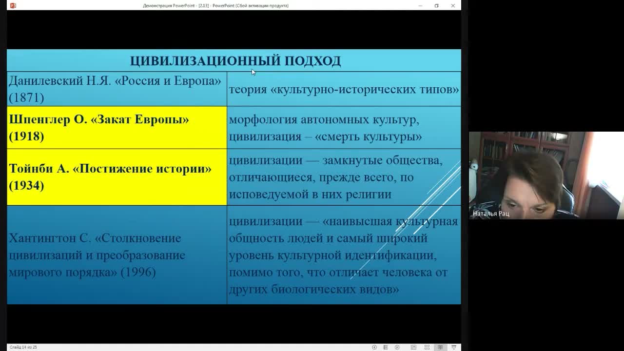 Слайд 24