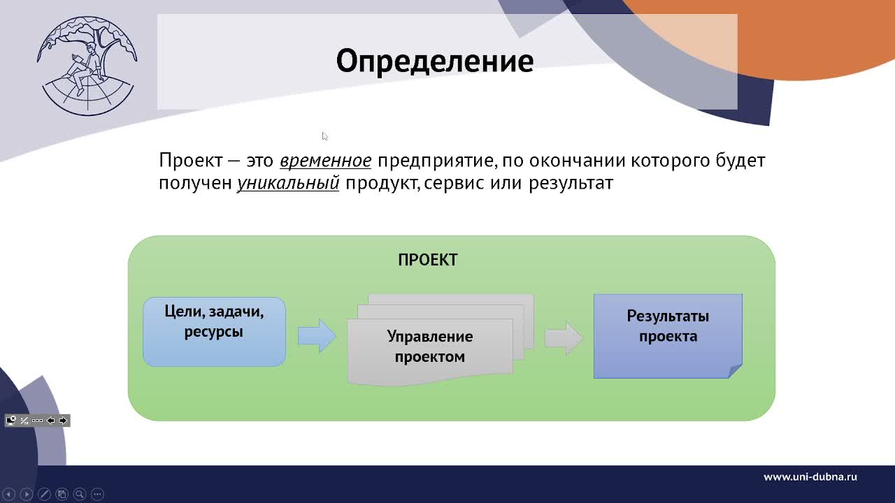Слайд 5