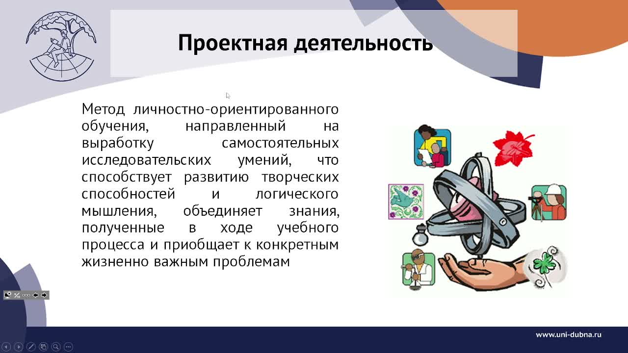 Слайд 6