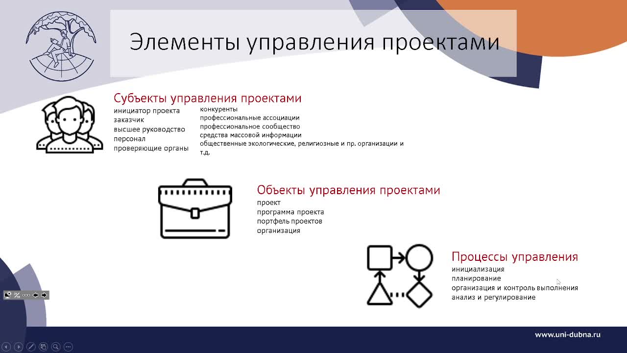 Слайд 24