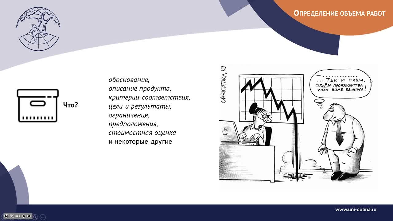 Слайд 53