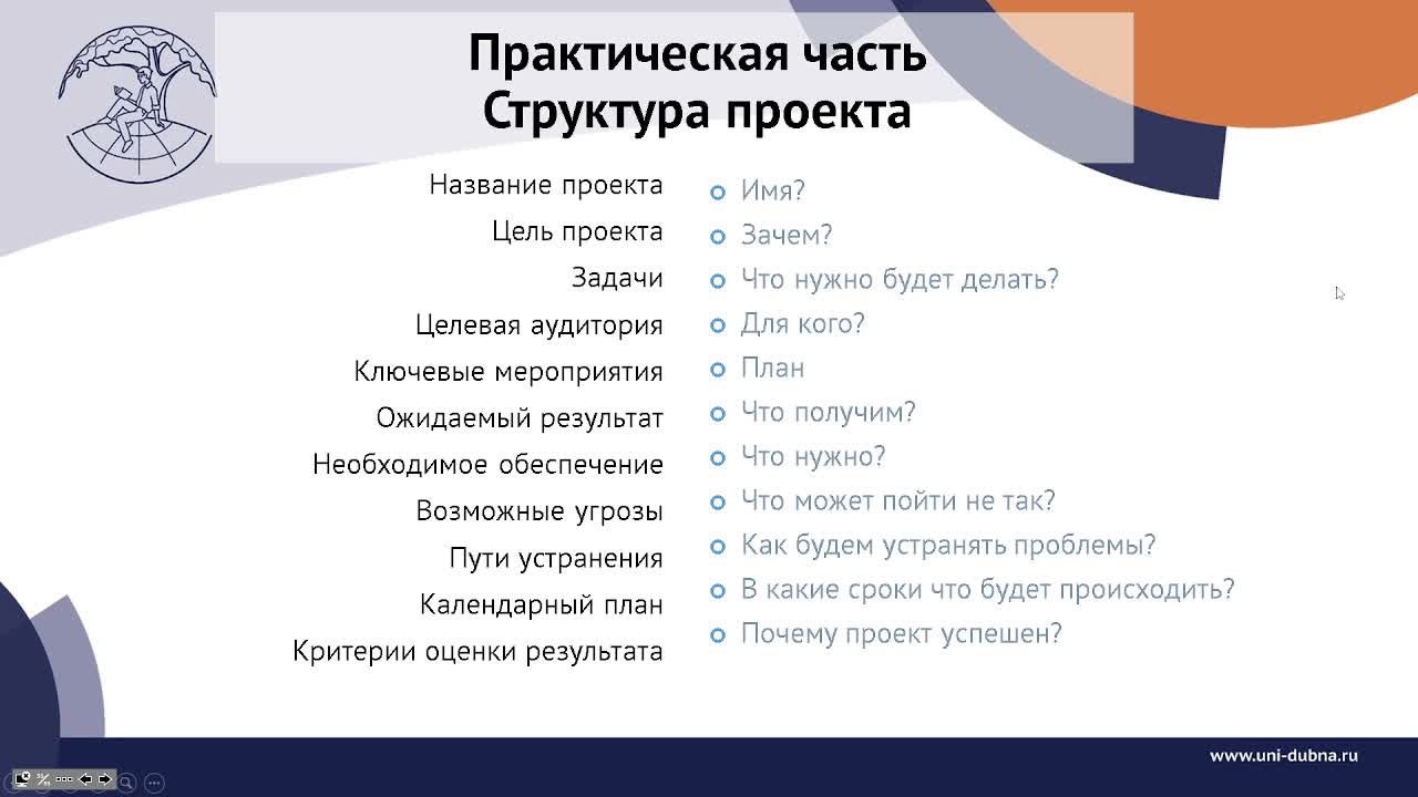Слайд 56